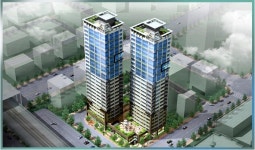 인천 논현 ‘코아루 파크’ 오피스텔 분양