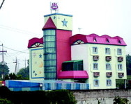 [MK추천매물] 용인 양지 전원주택지 3억7600만원