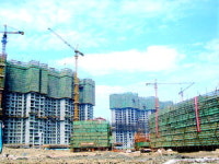 건설사 M&A 매물 쏟아지는데…