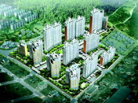 [유망 분양아파트] 남대전 대림산업 `e-편한세상’