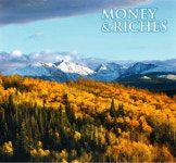 [MONEY & RICHES] 패닉 이후 기회 잡으려면