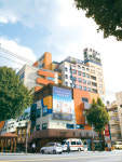 [전문병원 탐방] 광주 동아병원, `친절`을 처방합니다