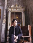 (주)동원홈푸드콘래드호텔 | Citylife 제152호(08.11.10일자) HOTEL&FOODS 안내