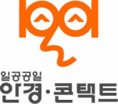 1001안경콘텍트, 상장·中시장 공략 두 마리 토끼 잡겠다