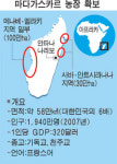 대우 농장인수 적극 환영 마다가스카르 정부