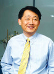 [CEO의 도전]살아남는 브랜드를 만들어라