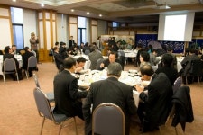 국회공공디자인포럼 제 2회 공공디자인세미나’ 열려