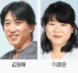 CEO들이 만든 `젊은 연극인상`