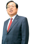 포스코건설 `송도 컨벤시아` 인천 새 랜드마크 자리매김