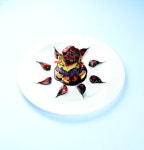 `매드포갈릭` 로열티받고 해외로