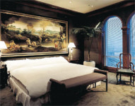 ‘은밀한 유혹’  스포츠 스타의 방