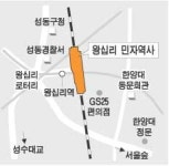 59년 왕십리는 잊으세요