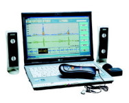 [상품장터] WISE, 원격진료 가능한 청진ㆍ진단기