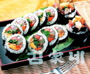 [창업] 장수 프랜차이즈 성공창업 노하우