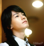 ‘쌍화점’ 임주환, “건룡위 오디션, 전국 꽃미남 다 모였더라”[인터뷰]