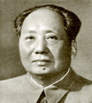 진정한 리더는 위기속에 빛난다