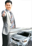 [CAR&] 車판매 달인 비법은?