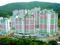 주공 미분양도 선착순으로