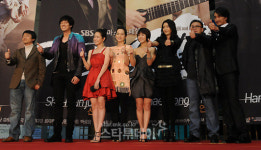 [카인과 아벨] ‘소간지’가 돌아온다(종합)