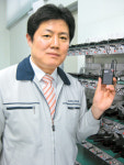 中企근무 15년 노하우ㆍ아이템이 자산