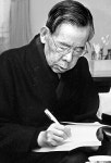 그가 떠난 주교관엔 손때묻은 성경책 한권만…
