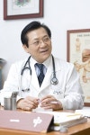 동네 병원의 역할이 뭐냐면…