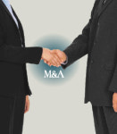 프랜차이즈 업계, M&A ‘시·선·집·중