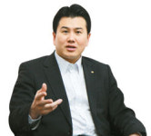 불황땐 블루칩 상가빌딩 관심을