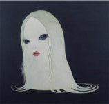 미술관 봄맞이 전시 한창…눈을 즐겁게 마음을 편안하게