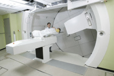 부분 유방 방사선 치료에 양성자 치료법 ‘우수’