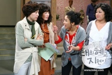 [‘태혜지’ 중간점검] ‘태혜지’가 기대에 못 미치는 두 가지 이유