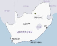 [추천여행] 잃어버린 도시를 찾아서