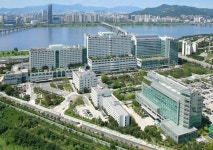 서울아산, 4월 3일 ‘척추측만증’ 강좌 개최