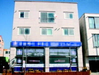 [MK 추천매물] 성남시 판교 단지 내 상가 5억9000만원 등