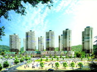 [분양] 아산신도시 Y CITY 오피스텔