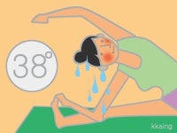 ‘허리-목 통증’ 해법을 찾아라