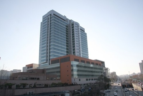 서울성모병원, 17일 버거병 건강강좌 개최 | 포토뉴스
