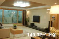 파주 교하신도시 ‘한양 수자인’ 모델하우스 17일 개관