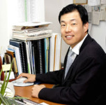 `금강산샘물` 사업 일경 “남북관련주 영향 없어요