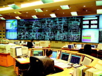 전력거래소 `스마트 그리드` 기술 우리가 주도