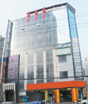 [MK 추천매물] 서울 송파동 상가점포 지하층 15억원