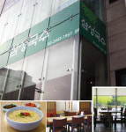[주제가 있는 맛집] 手打(수타) 韓中日 삼국지