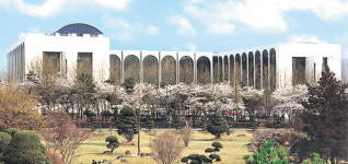 [MBA] 인하대 물류전문대학원