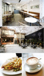 Citylife 제179호(09.0.26일자) HOTEL & FOODS 안내