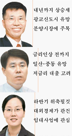 KPGA 대회, 신용구 선수 노보기로 이틀 연속 선두 도약