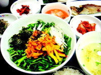 [국내여행] 거제 통영, 영화ㆍ소설ㆍCF… 그곳으로 떠난다