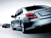 R&D센터 연구원이 말하는 에쿠스 개발 스토리