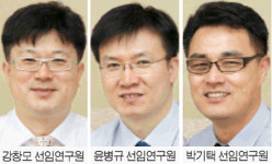 R&D센터 연구원이 말하는 에쿠스 개발 스토리