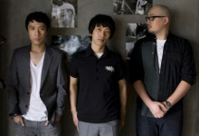 언니네 이발관 전국투어 `1만 관객` 돌파 초읽기