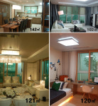 청라국제도시 한양 수자인 566세대 분양